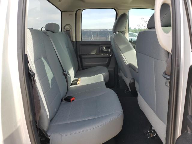 Photo 10 from auction – 2019 RAM 1500 CLASS with VIN 1C6RR6FT6KS528240