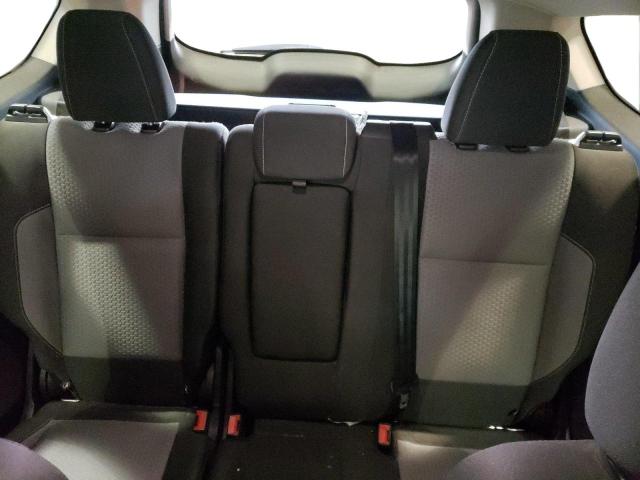 Photo 10 from auction – 2017 FORD ESCAPE SE with VIN 1FMCU0GD7HUE98451
