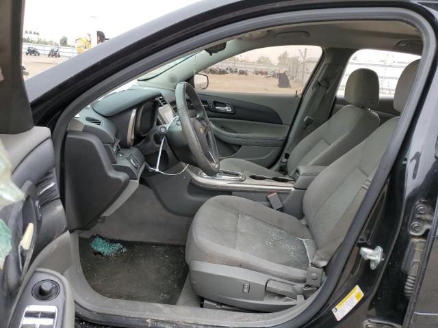 Photo 7 from auction – 2013 CHEVROLET MALIBU LS with VIN 1G11B5SA0DF220834