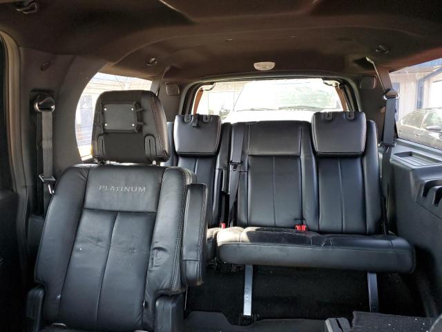 Photo 10 from auction – 2016 FORD EXPEDITION with VIN 1FMJK1MT8GEF18388