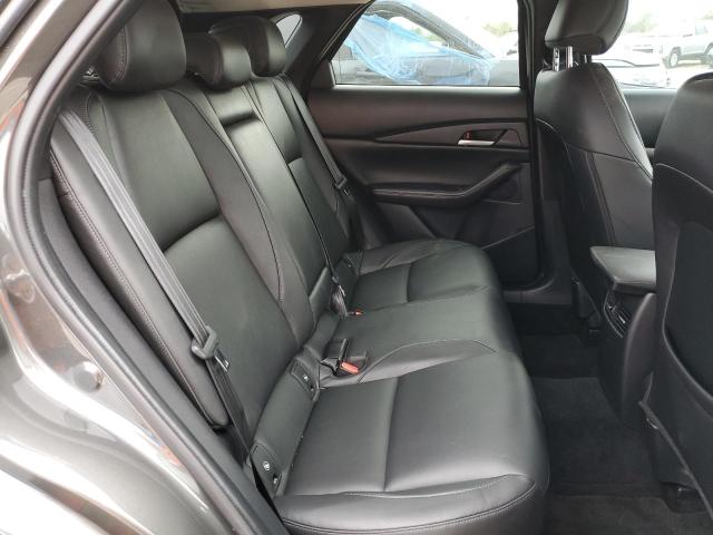 Photo 11 from auction – 2021 MAZDA CX-30 SELE with VIN 3MVDMABL5MM257823