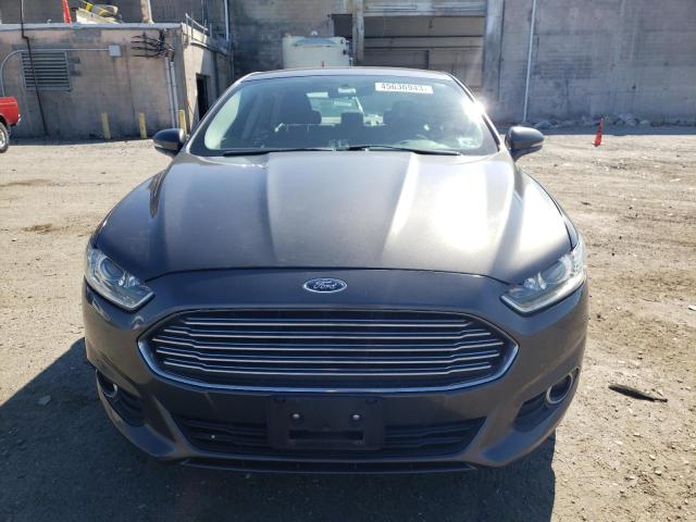 Photo 5 from auction – 2015 FORD FUSION SE with VIN 3FA6P0LU0FR301502