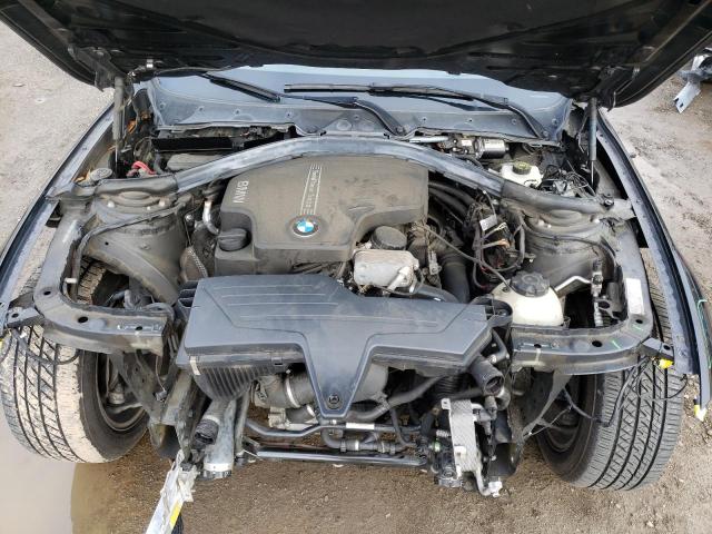 Фото 11 с аукциона – 2012 BMW 328 I SULE с VIN WBA3C1C50CF430613