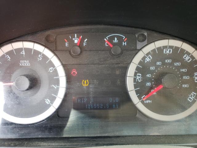 Photo 9 from auction – 2012 FORD ESCAPE XLS with VIN 1FMCU0C72CKA84952
