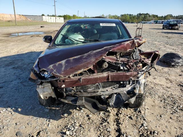 Photo 5 from auction – 2006 TOYOTA SCION TC with VIN JTKDE167360110782