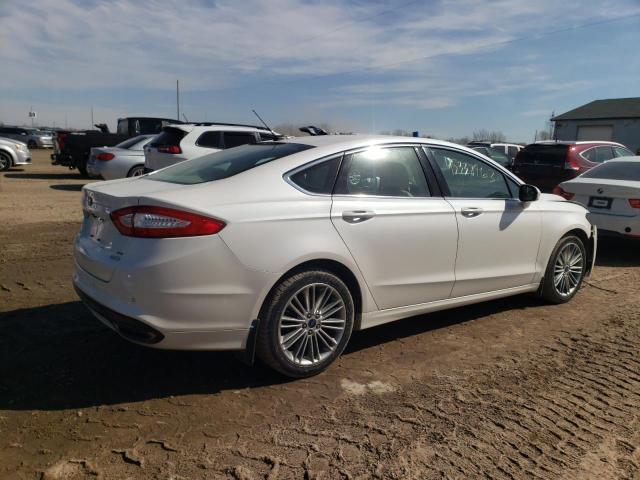 Photo 3 from auction – 2015 FORD FUSION SE with VIN 3FA6P0H91FR193203