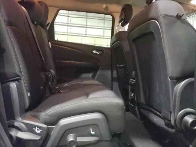 Photo 11 from auction – 2017 DODGE JOURNEY SX with VIN 3C4PDDBG1HT578515