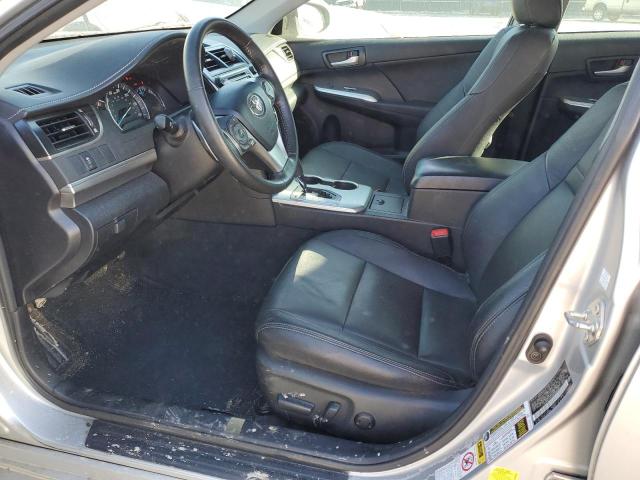 Photo 7 from auction – 2013 TOYOTA CAMRY L with VIN 4T1BF1FK2DU249268
