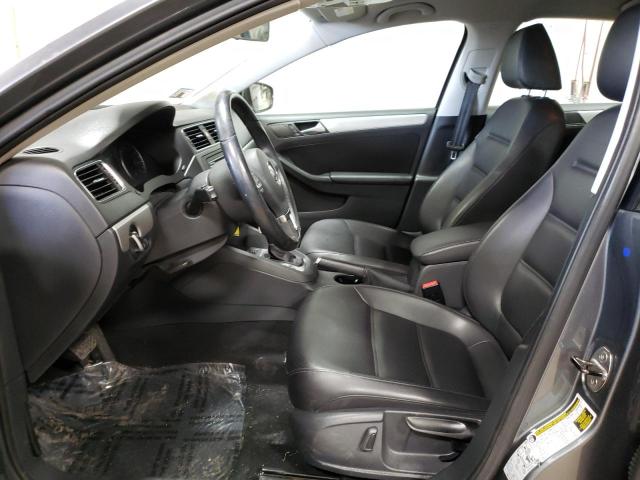 Photo 7 from auction – 2014 VOLKSWAGEN JETTA SE with VIN 3VWD07AJ2EM304675