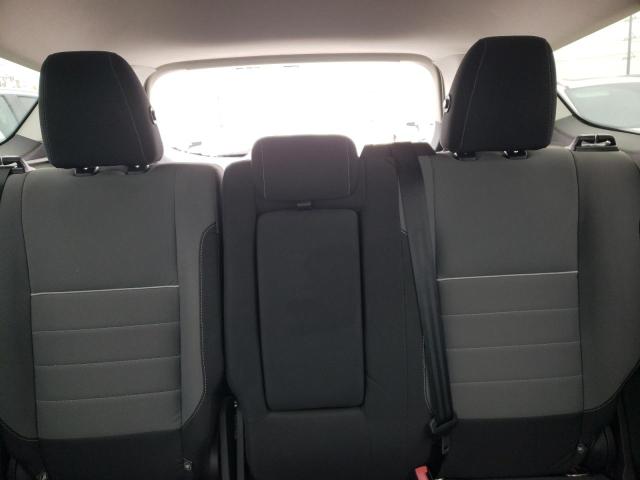 Photo 10 from auction – 2015 FORD ESCAPE SE with VIN 1FMCU0G73FUA12001