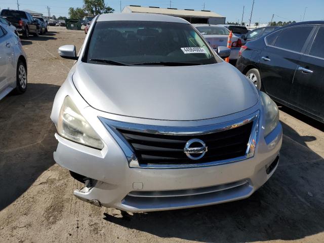 Photo 5 from auction – 2014 NISSAN ALTIMA 2.5 with VIN 1N4AL3AP9EC158938