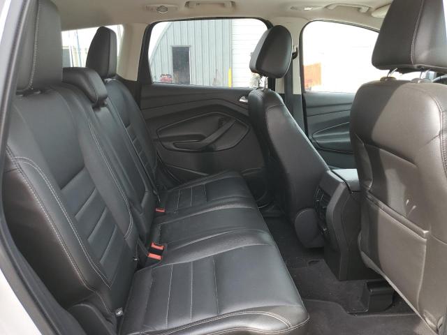 Photo 11 from auction – 2014 FORD ESCAPE TIT with VIN 1FMCU9J99EUE39681