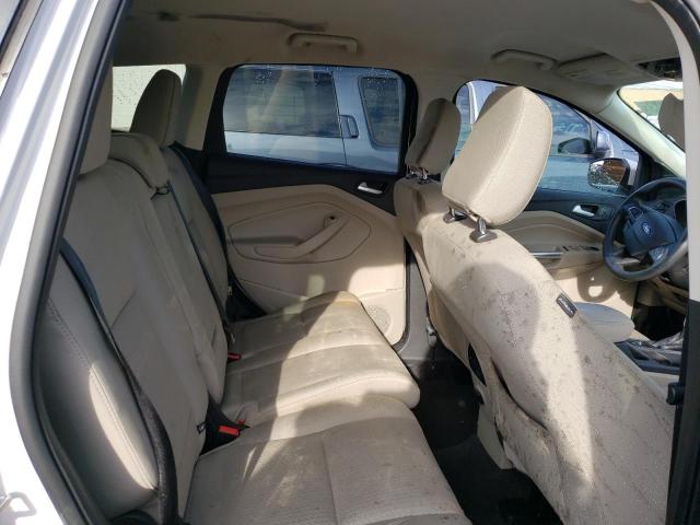 Photo 10 from auction – 2019 FORD ESCAPE SE with VIN 1FMCU0GD2KUB34459