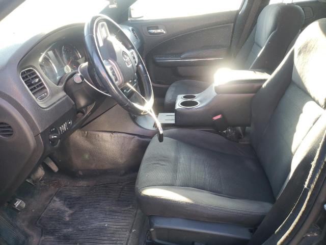 Photo 7 from auction – 2013 DODGE CHARGER PO with VIN 2C3CDXAT4DH693373