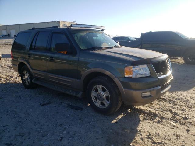 Photo 4 from auction – 2004 FORD EXPEDITION with VIN 1FMFU17L34LA59872
