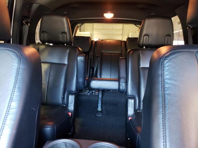 Photo 10 from auction – 2017 FORD EXPEDITION with VIN 1FMJU1JT7HEA60018