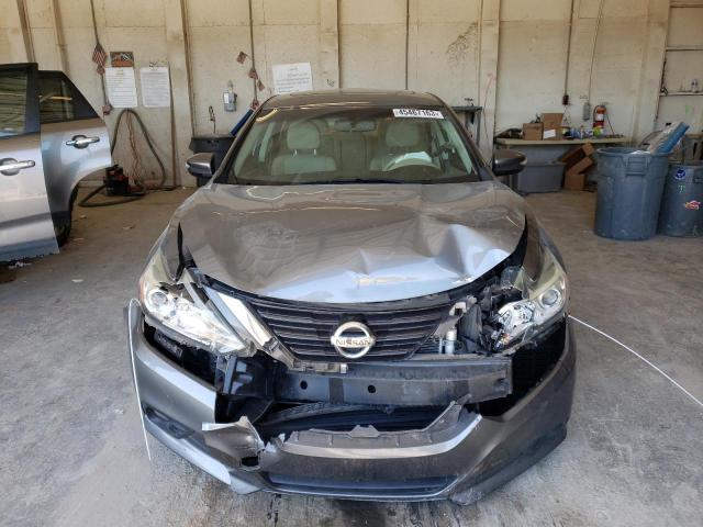 Photo 5 from auction – 2016 NISSAN ALTIMA 2.5 with VIN 1N4AL3AP8GC121446