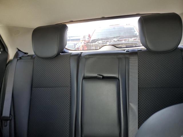 Photo 10 from auction – 2019 BUICK ENCORE PRE with VIN KL4CJASB2KB785248