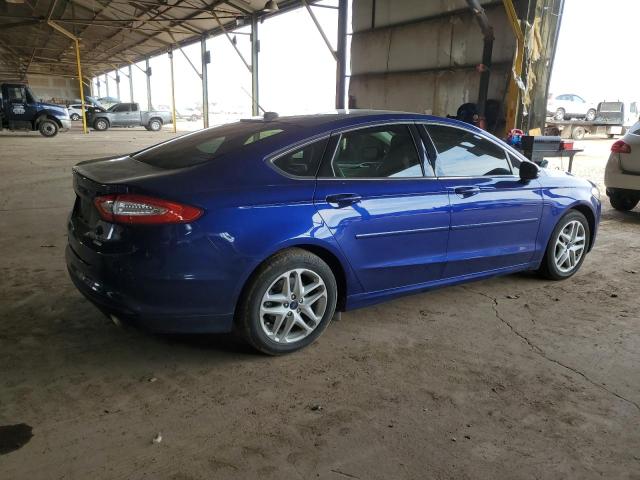Photo 3 from auction – 2016 FORD FUSION SE with VIN 3FA6P0HD7GR388468