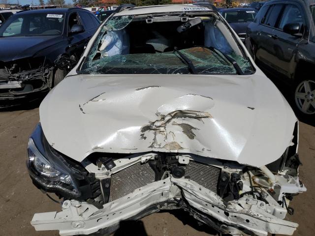 Фото 12 с аукциона – 2016 SUBARU CROSSTREK с VIN JF2GPANC6G8247068