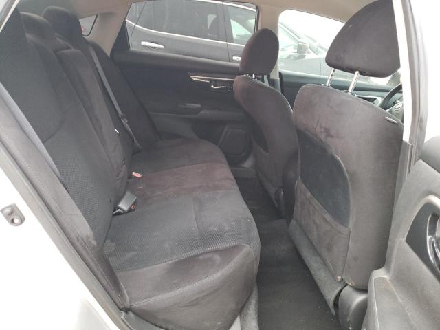 Photo 10 from auction – 2014 NISSAN ALTIMA 2.5 with VIN 1N4AL3APXEC199157