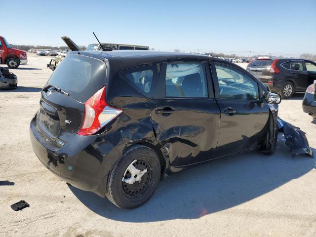 Photo 3 from auction – 2014 NISSAN VERSA NOTE with VIN 3N1CE2CPXEL404021