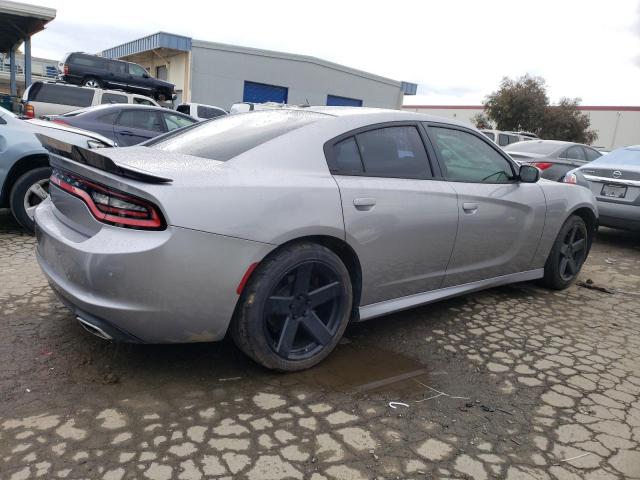 Photo 3 from auction – 2015 DODGE CHARGER SE with VIN 2C3CDXBG4FH790612