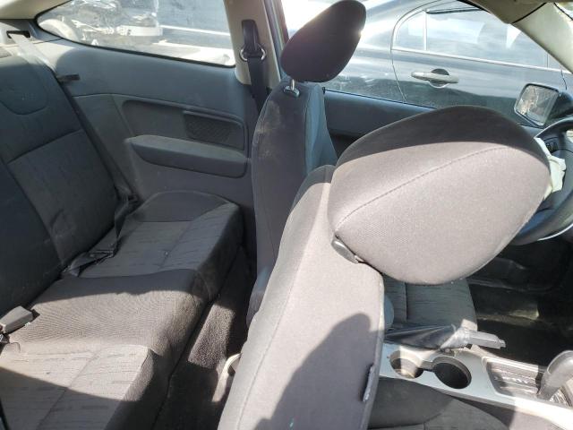 Photo 10 from auction – 2008 FORD FOCUS SE with VIN 1FAHP33N08W172597