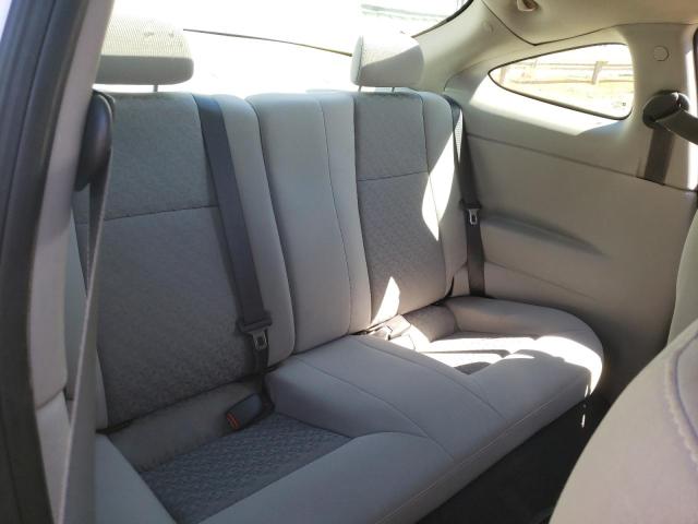 Photo 10 from auction – 2007 CHEVROLET COBALT LS with VIN 1G1AK15F877390535
