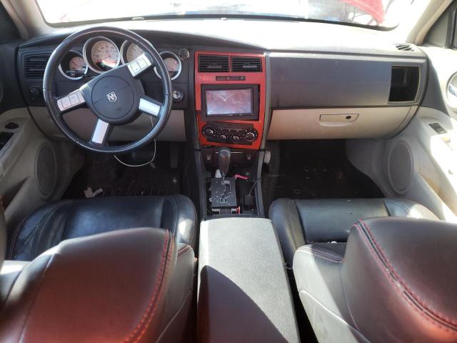 Photo 8 from auction – 2006 DODGE CHARGER R/ with VIN 2B3KA53H16H480558