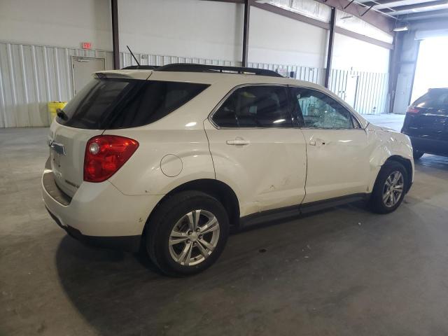 Photo 3 from auction – 2015 CHEVROLET EQUINOX LT with VIN 1GNALCEK9FZ106515