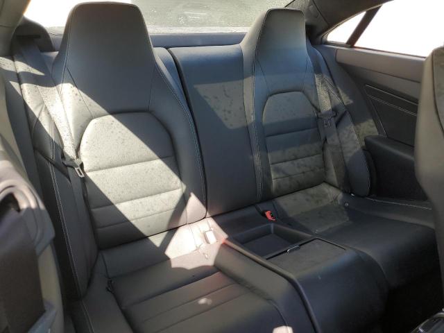 Photo 10 from auction – 2015 MERCEDES-BENZ E 400 with VIN WDDKJ6FB1FF306895