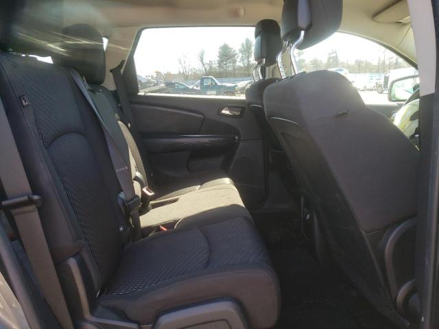 Photo 11 from auction – 2012 DODGE JOURNEY SX with VIN 3C4PDCBG0CT186998