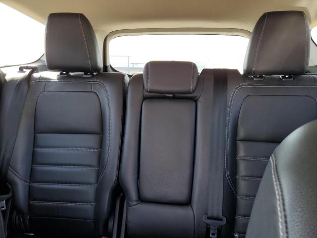 Photo 10 from auction – 2017 FORD ESCAPE TIT with VIN 1FMCU9J94HUB27076