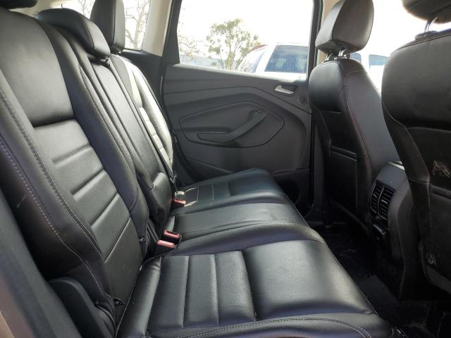Photo 10 from auction – 2014 FORD C-MAX PREM with VIN 1FADP5CU4EL521422