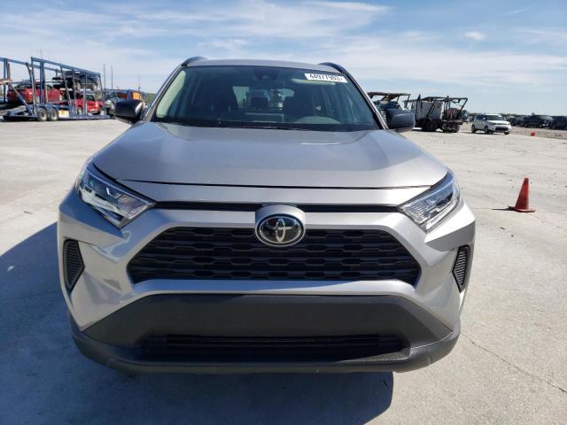 Photo 5 from auction – 2019 TOYOTA RAV4 LE with VIN 2T3H1RFV3KW043396