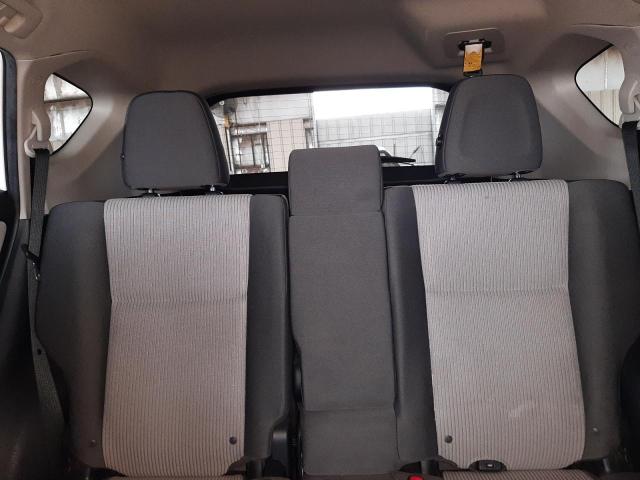 Photo 10 from auction – 2015 TOYOTA RAV4 LE with VIN JTMZFREV1FJ037057