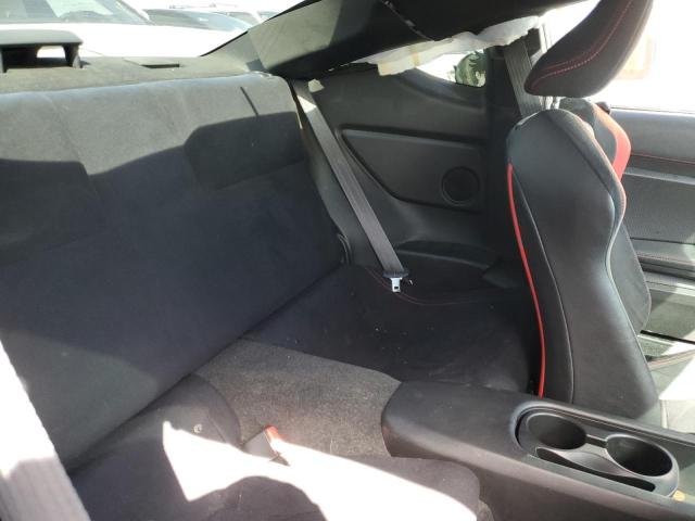 Photo 10 from auction – 2013 TOYOTA SCION with VIN JF1ZNAA11D1728115
