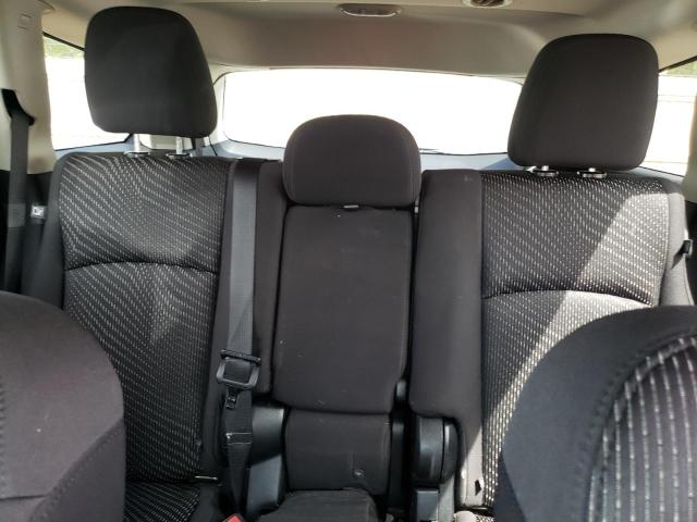 Photo 10 from auction – 2014 DODGE JOURNEY SX with VIN 3C4PDCBG0ET115013