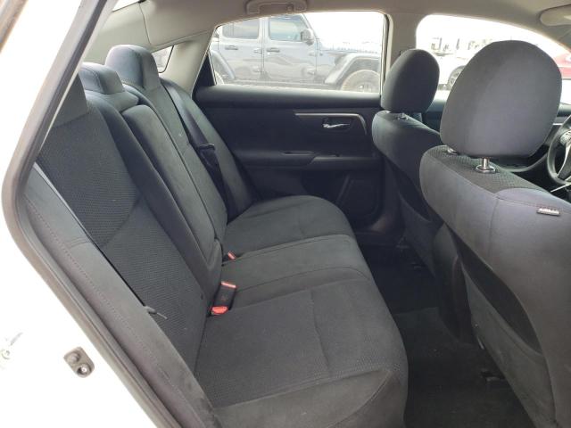 Photo 10 from auction – 2015 NISSAN ALTIMA 2.5 with VIN 1N4AL3AP4FC222580