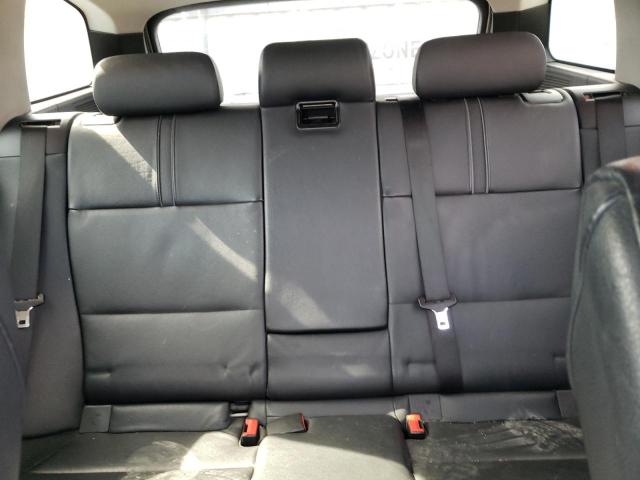 Photo 10 from auction – 2010 BMW X3 XDRIVE3 with VIN WBXPC9C44AWK16248