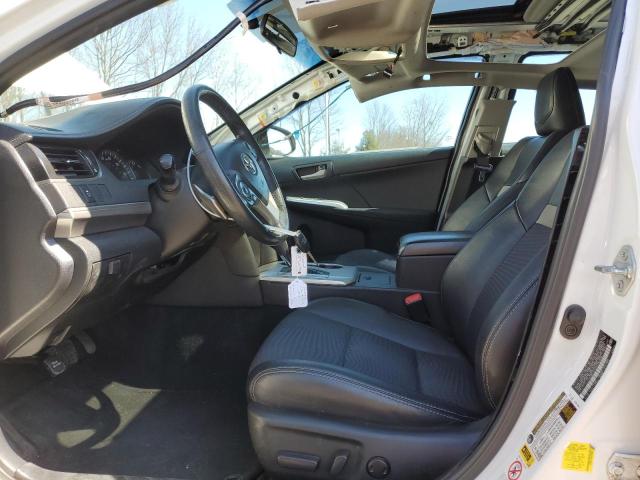 Zdjęcie 7 z aukcji – 2012 TOYOTA CAMRY BASE z VIN 4T1BF1FK3CU158900