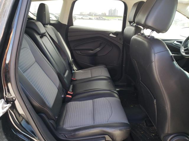 Photo 11 from auction – 2017 FORD ESCAPE SE with VIN 1FMCU0GD2HUC43237