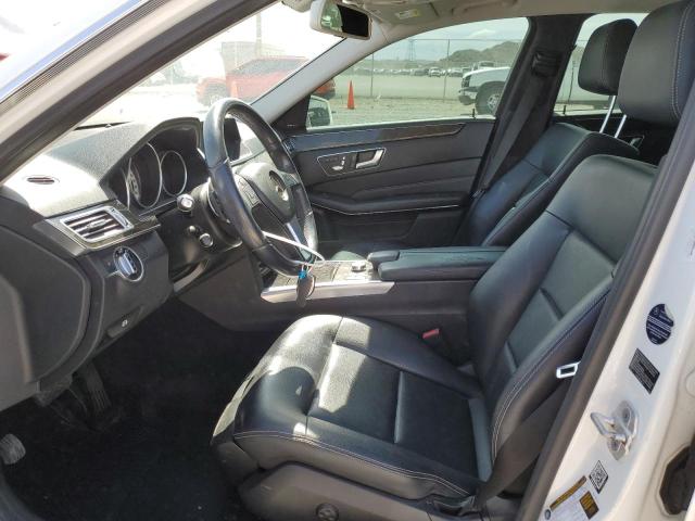 Photo 7 from auction – 2014 MERCEDES-BENZ E 350 with VIN WDDHF5KB7EA889769