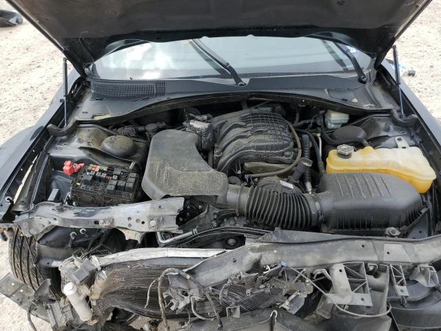 Photo 11 from auction – 2013 CHRYSLER 300 S with VIN 2C3CCABG8DH658966