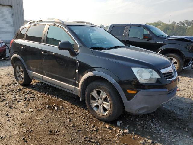 Photo 4 from auction – 2009 SATURN VUE XE with VIN 3GSCL33P09S520224