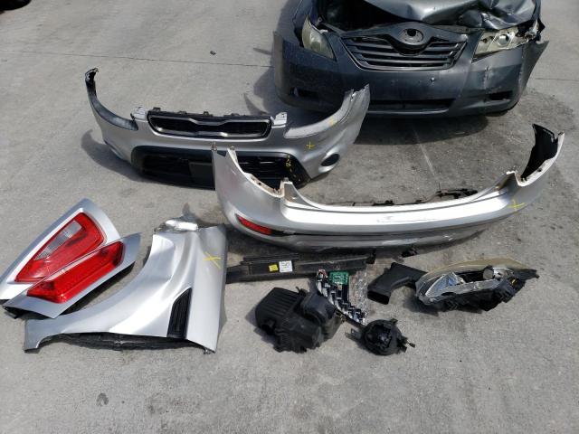 Снимка 13 от търг – 2012 KIA SOUL + с VIN KNDJT2A6XC7462944