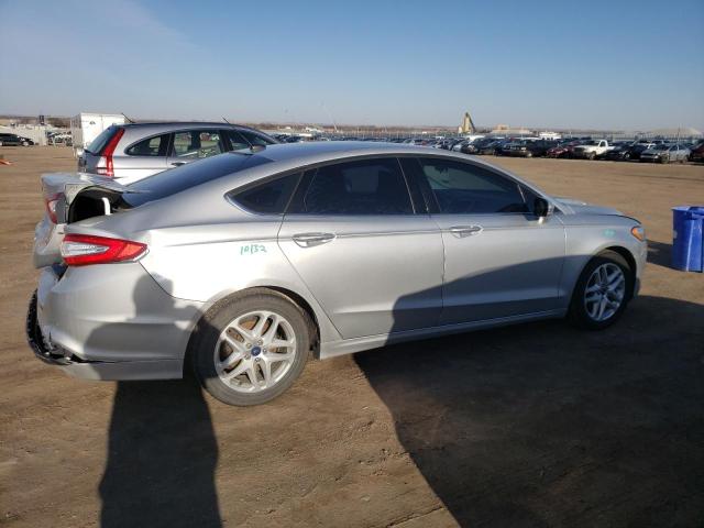Photo 3 from auction – 2016 FORD FUSION SE with VIN 3FA6P0H77GR383300
