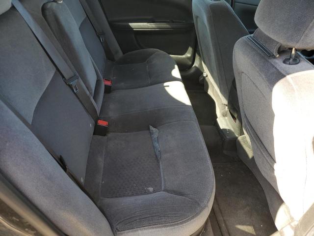 Photo 10 from auction – 2013 CHEVROLET IMPALA LT with VIN 2G1WG5E30D1265901