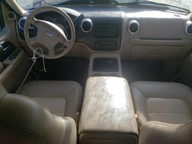Photo 8 from auction – 2006 FORD EXPEDITION with VIN 1FMPU17536LA60948